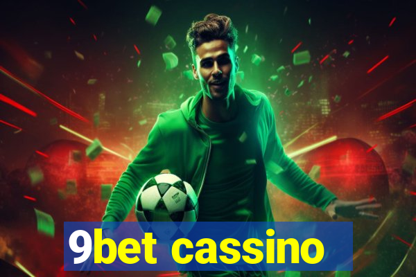 9bet cassino - iban banco inter